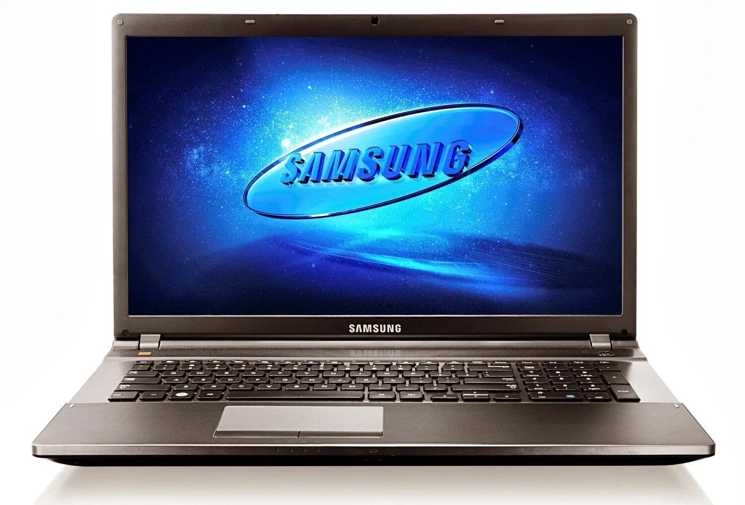Ноутбук Samsung 550p7c. Ноутбук самсунг 17. Samsung Series 5 np550. Notebook Samsung 17 дюймов. Ремонт ноутбуков samsung москва