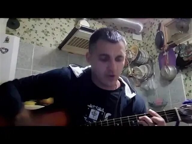Гонит злые тучи