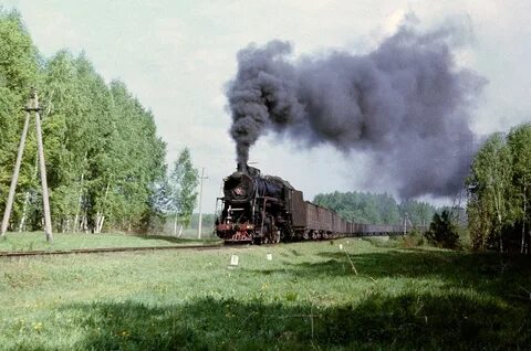Рп5 рославль