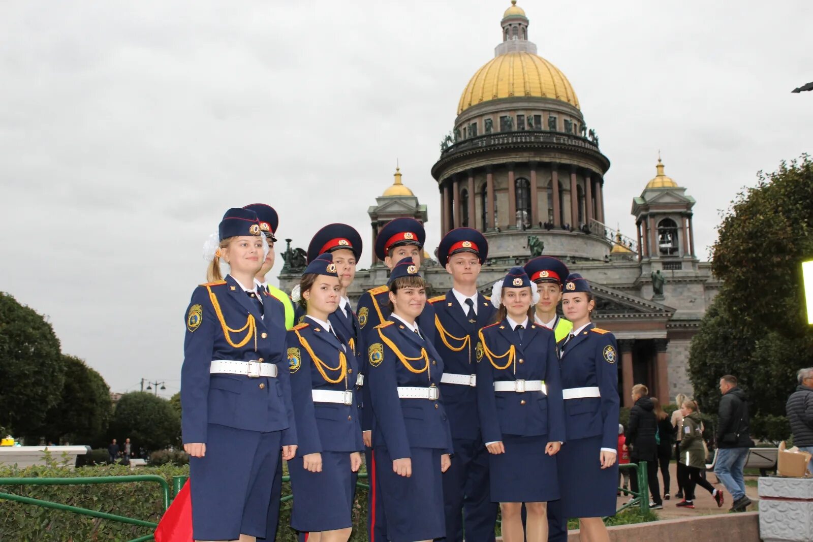 Дневник кадета. Кадетский корпус Следственного комитета СПБ. Кадетский корпус Следственного комитета Санкт-Петербург корпуса. Кадетского корпуса Следственного комитета РФ Петергоф. Кадетский корпус Следственного комитета Санкт-Петербург для девочек.