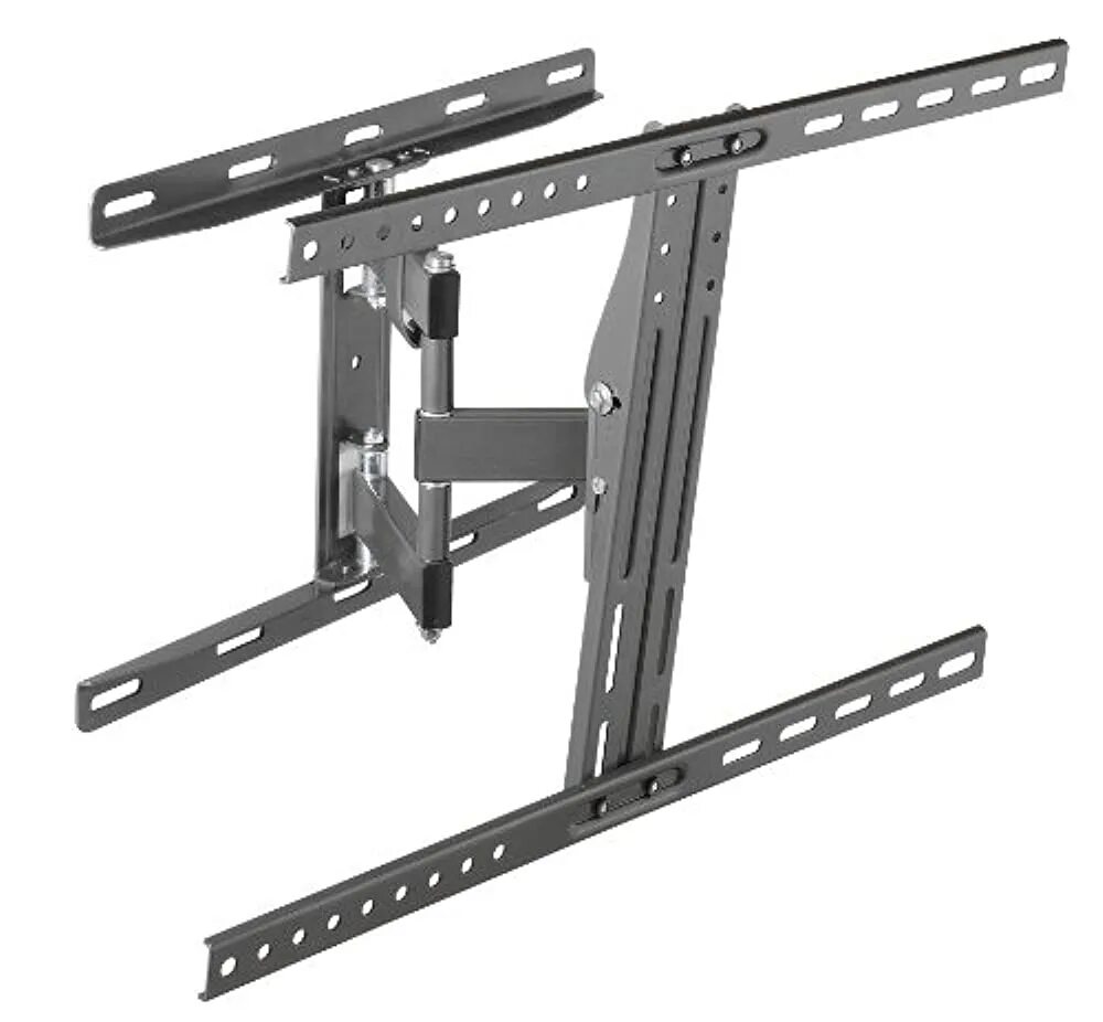 Поворотные кронштейны для телевизора 55 дюймов. Кронштейн kromax pixis. Кронштейн vivanco 39504. Кронштейн nb p4 (df400). Кронштейн для телевизора resonans.