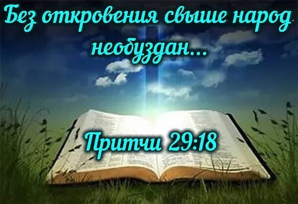 Даны свыше. Без откровения свыше народ необуздан. Без откровения свыше народ необуздан Библия. Откровение свыше. Без откровений.