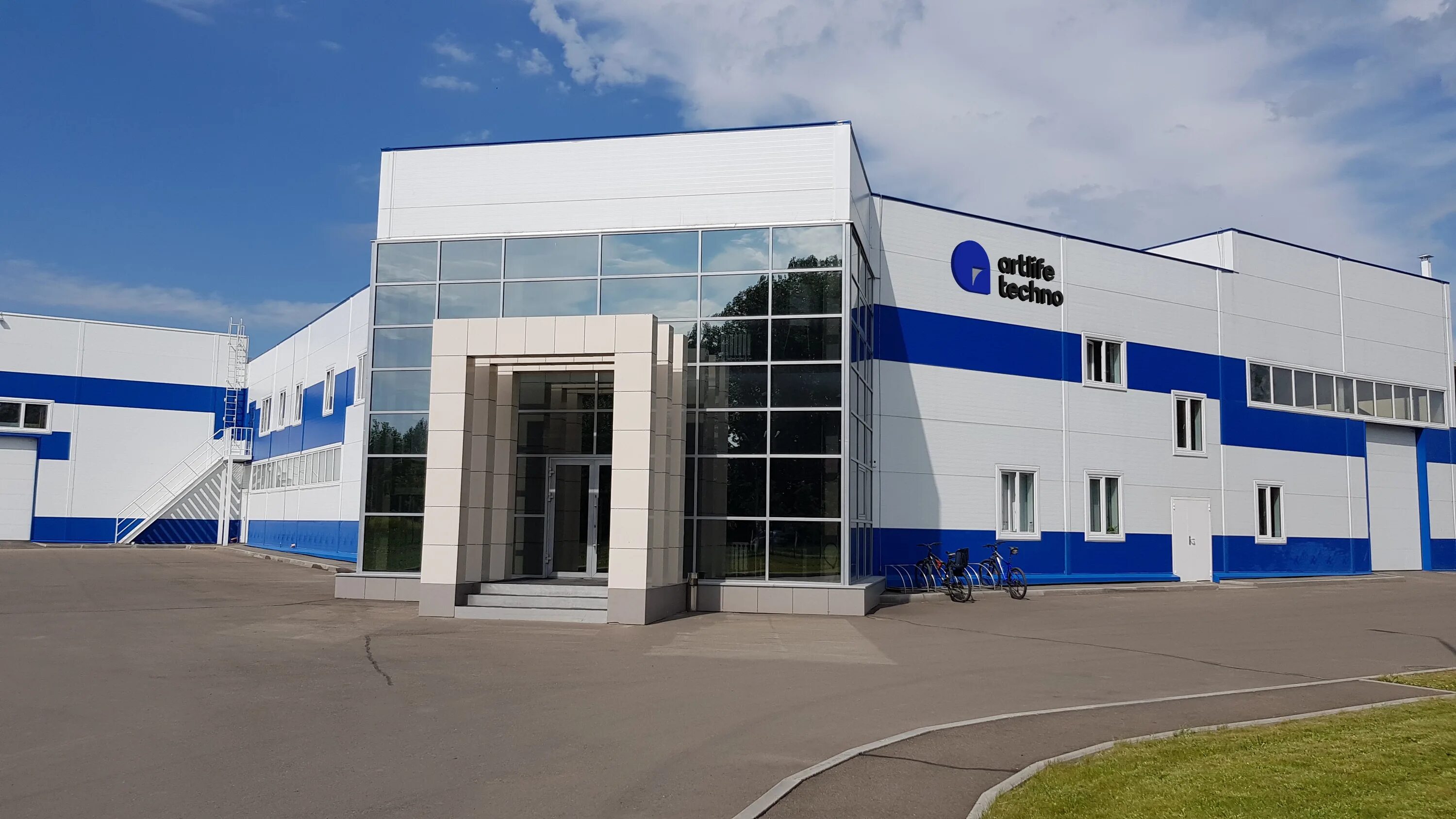 юрга, ул. шоссейная 17 юрга. ленинградская 4 22 юрга. Digital юрга магазин. юрга организации.