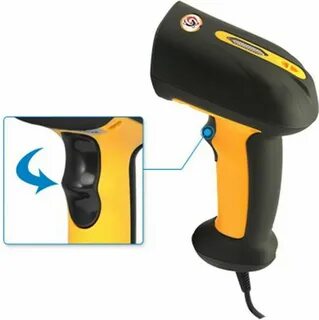 Sunlux xl 9529
