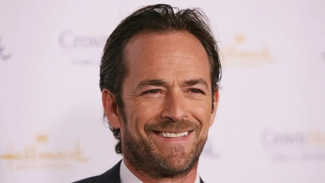 Люка перос. Luke Perry. Люк Перри фото. Люк Перри почему ушел из жизни.