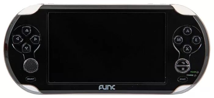 Func lang. Игровая консоль func titan 01. приставка func flint-01. игровая приставка func аккумулятор. для func панели.