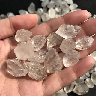 Алмазный камень