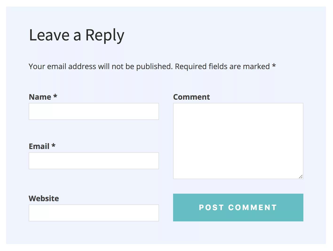 How to make unresizable textarea. Примеры форм css. comment form. textarea input css. textarea ios.
