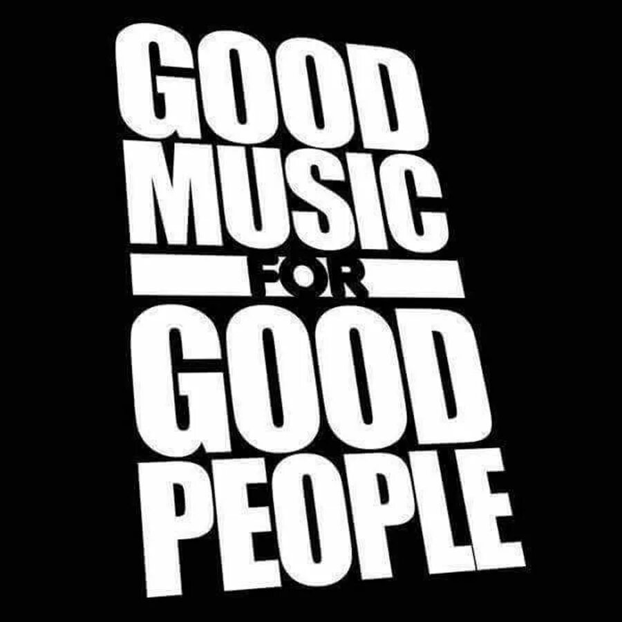 Best music картинка. D. Good good music youtube. Best music. Превью для музыки.