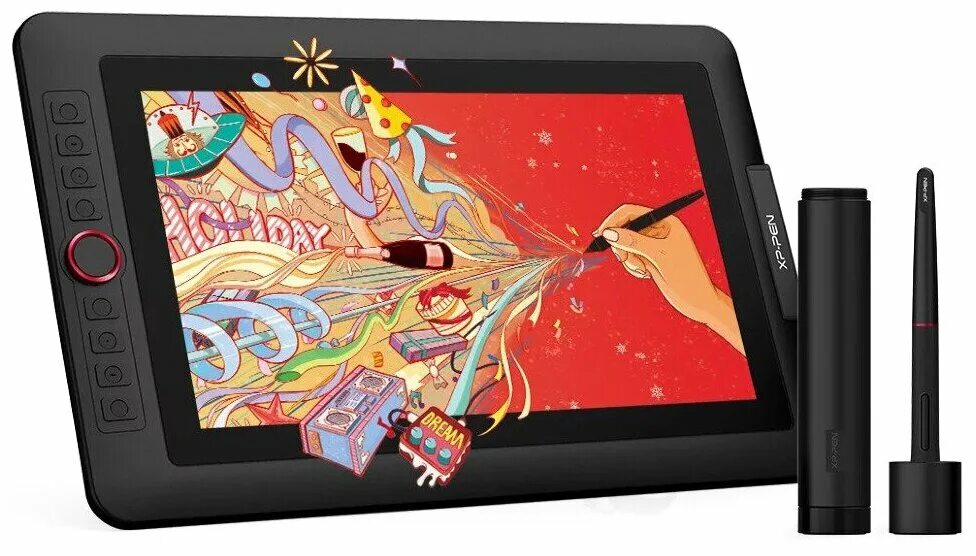 Artist 13.3. Планшет XPPEN artist 13.3Pro. XPPEN artist 13.3 Pro. Планшеты XP-Pen artist 13.3 Pro. Планшет XP-Pen artist 15.6 Pro.