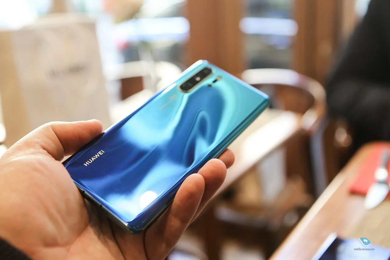 Huawei p70 pro новости. Хуавей п30. Хуавей p30 Pro. Huawei p30 Pro 8. Huawei p30 Pro Huawei.