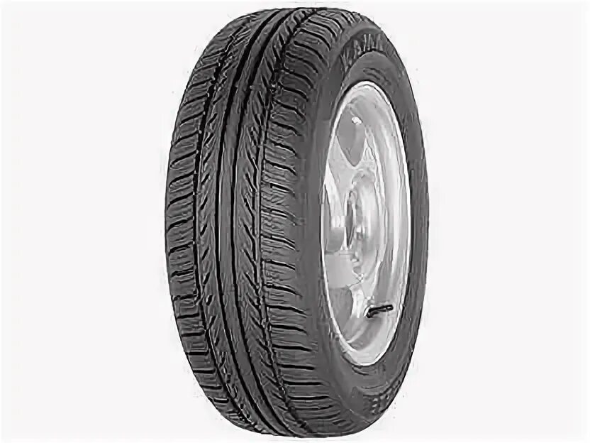 Кама breeze 175 70 r13. 195/65r15 Кама Breeze (НК-132). Kama 175/65r14 82h Breeze (НК-132) TL. Кама Breeze (HK-132) 175/70 r13. 175/65 R14 Kama Breeze HK-132 82h.