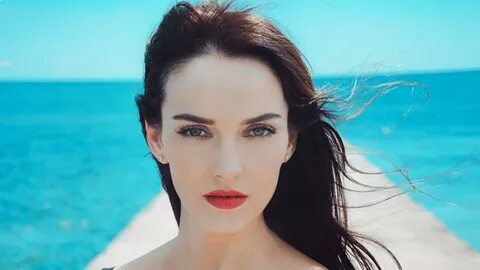 Ашық қынап бейнелері