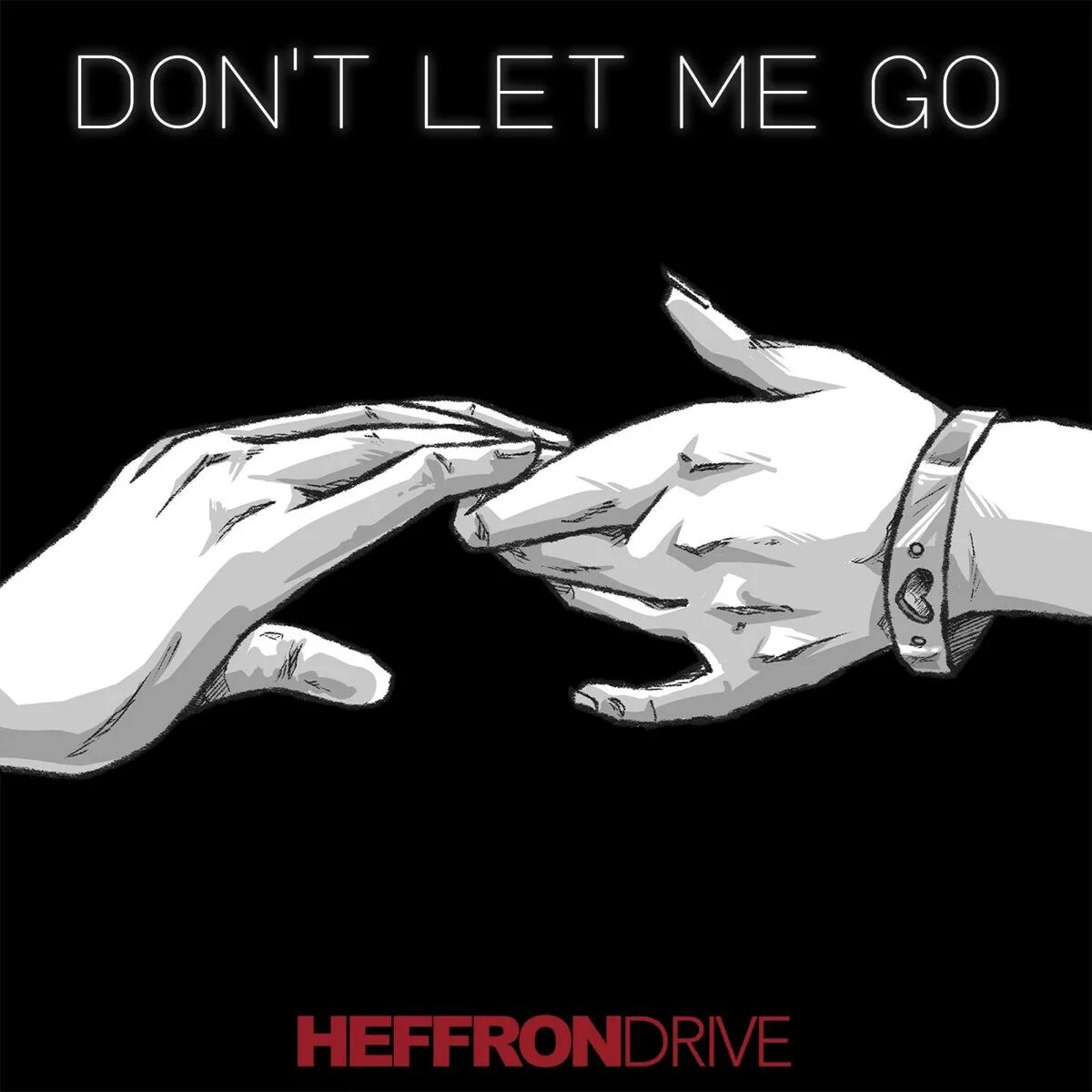 Песня i don t let go. Don t let me go. triticum - don&#039;t let me go. лет ми гоу. don&#039;t let me go let.