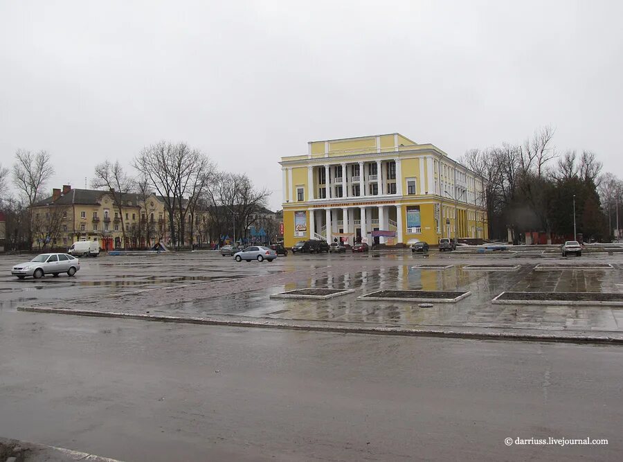 Пенсионный фонд фокинский район брянск телефон