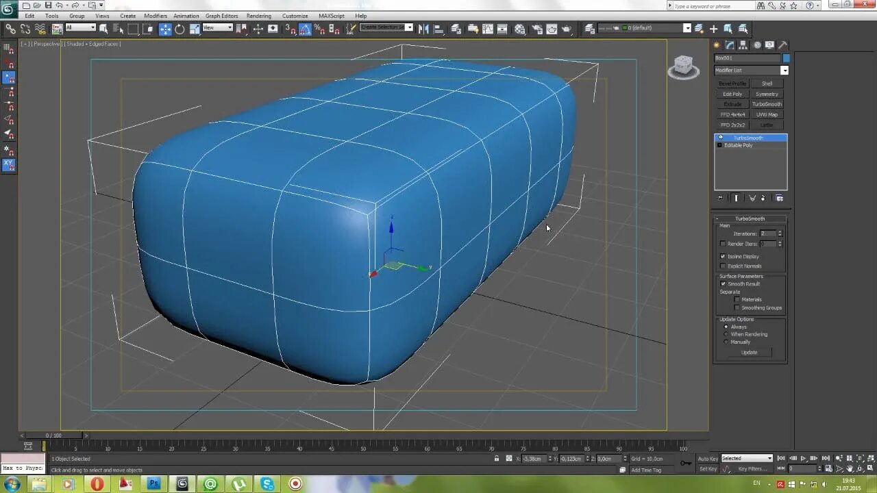 Оси 3d max. Turbosmooth 3ds max модификатор. модификаторы 3ds max 2025. модификатор надувания 3ds max. 3ds max модификатор raltfaeslice.