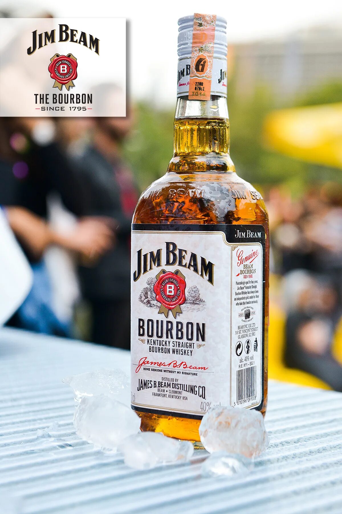 Jim Beam 20 CL. Jim Beam 225. Джим Бим 5 л. Jim Beam 10л. Джим бим 0.5