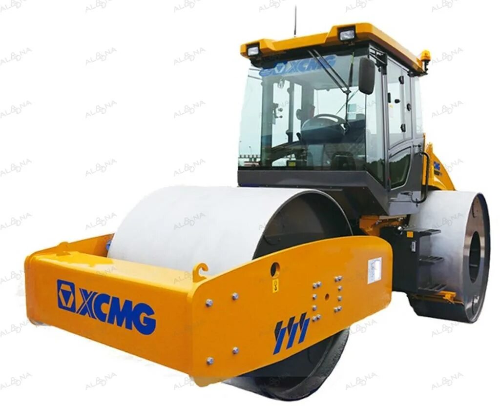 XCMG xp163. Каток XCMG 103. Трехвальцовый каток XCMG. Каток XCMG 4t.