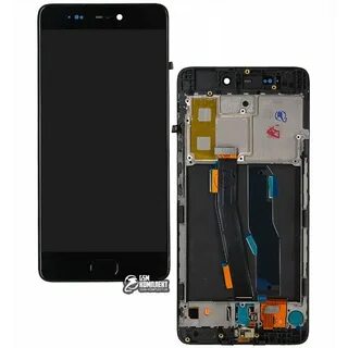 Дисплей xiaomi 5s