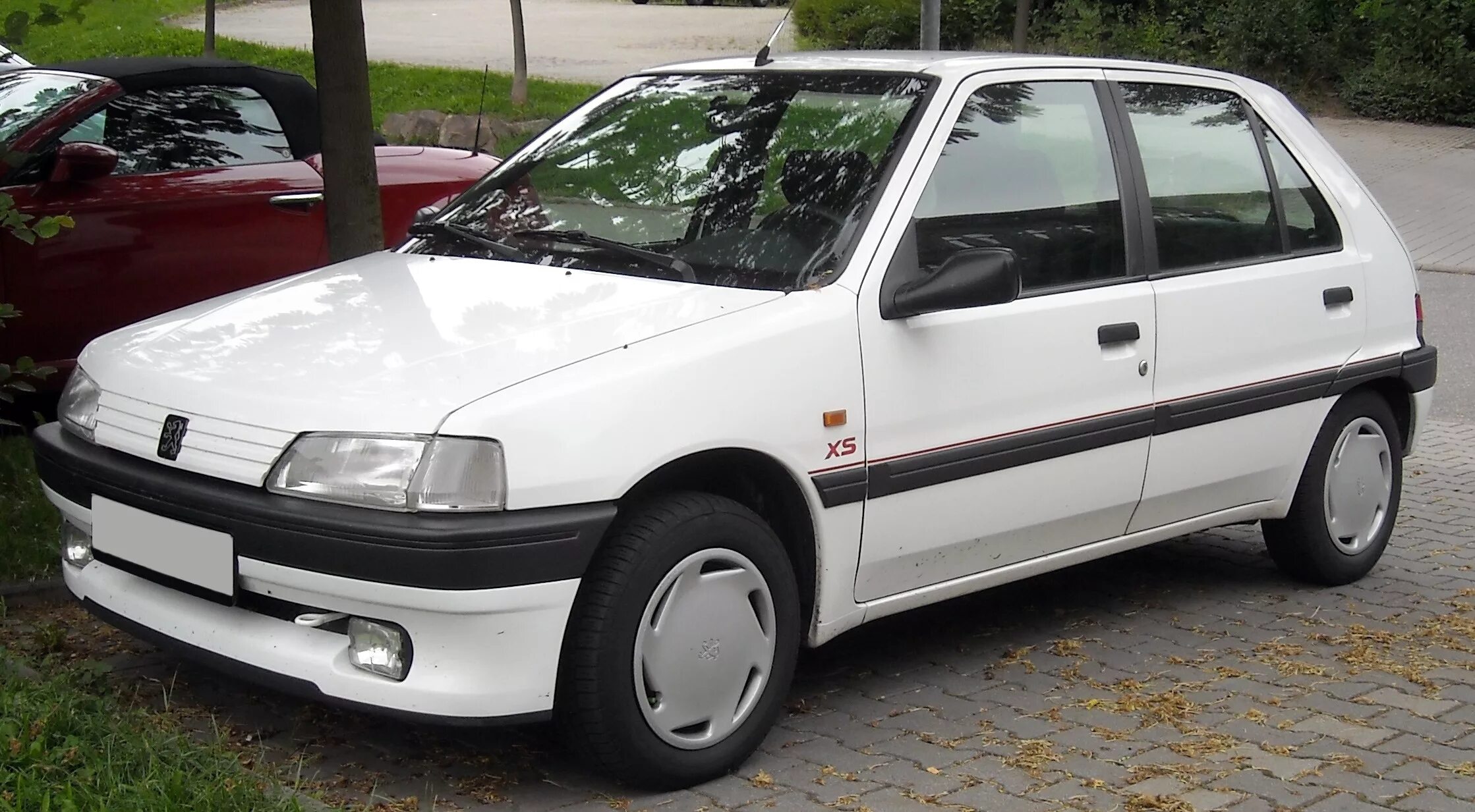 Peugeot 106. Peugeot 106 1992. Peugeot 106 Front. Peugeot 106 i. Купить пежо 106