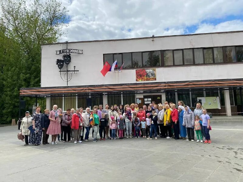 королевский драматический театр город королев. тюз королев зал. театр королев. театр города королев. г.
