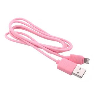 Кабель apple lightning 8 pin