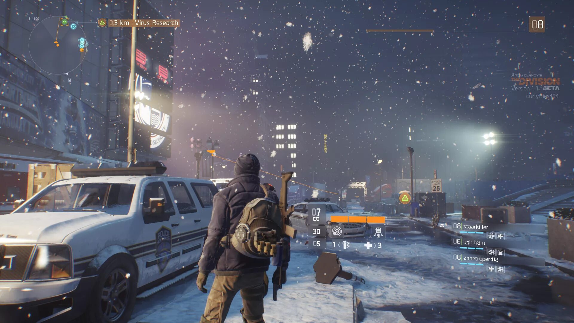 Tom Clancy’s the Division 2. The Division 1. Tom Clancy s the Division. Том Кленси дивижн 2. Tom clancy's ubisoft