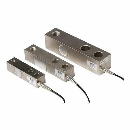 Load cell. Load cell датчик. load cell tfl-1200. load cell тензодатчик двухпроводный. slc610 load cell.