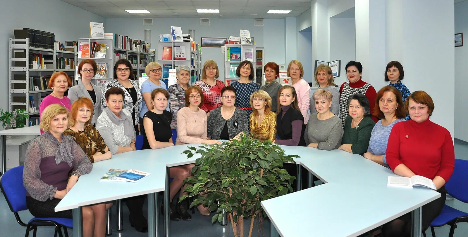 пропала женщина в россоши токарева елена. работа в россоши воронежской области свежие вакансии. работа вакансии женщине россошь. работа вакансии женщине россошь. биржа труда камышин.