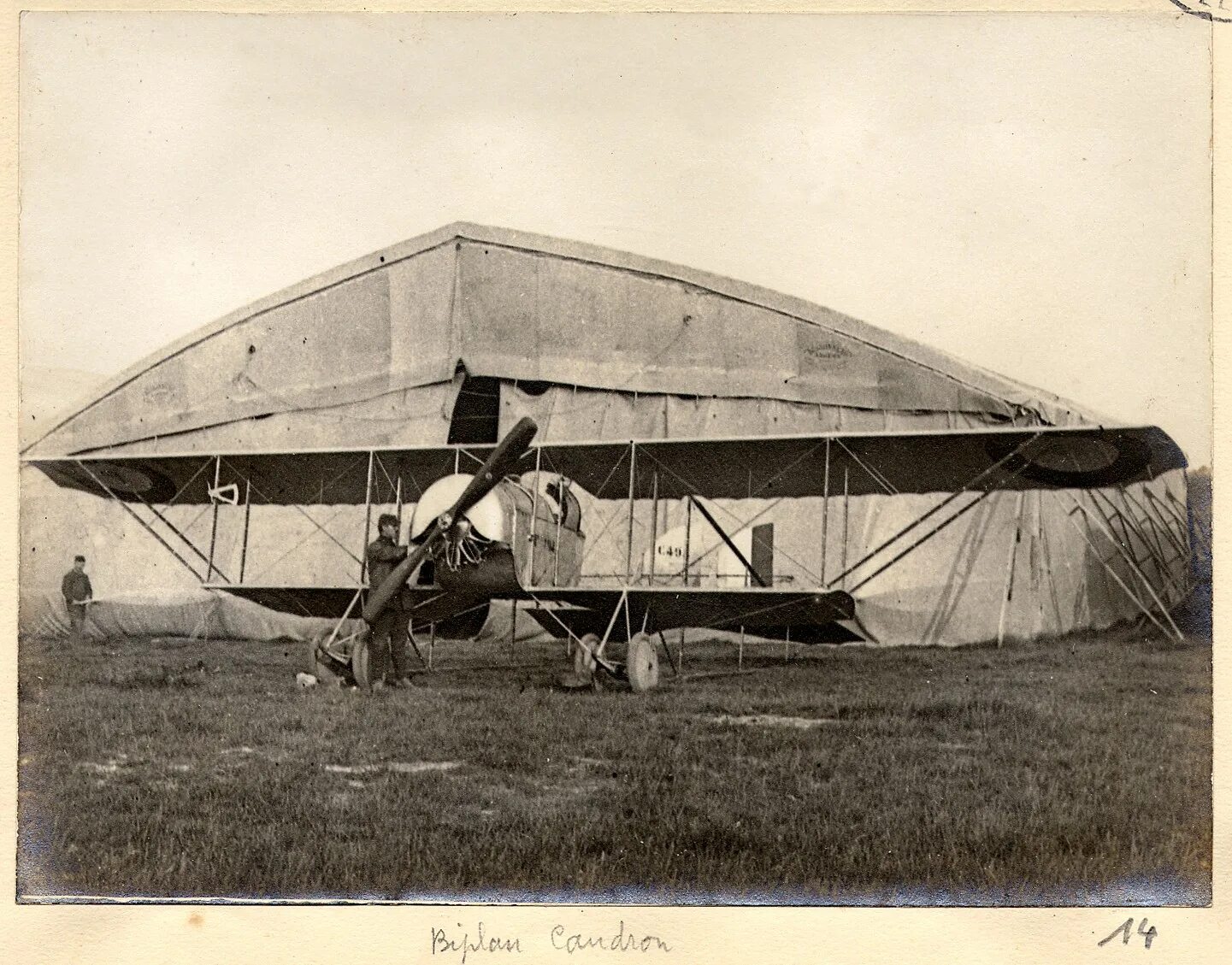 Dom caudron prediction. Кодрон g3. caudron биплан. caudron g.iv hydravion. 1913 французский кодрон g3.