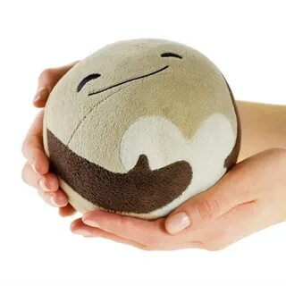 Мягкая игрушка планета