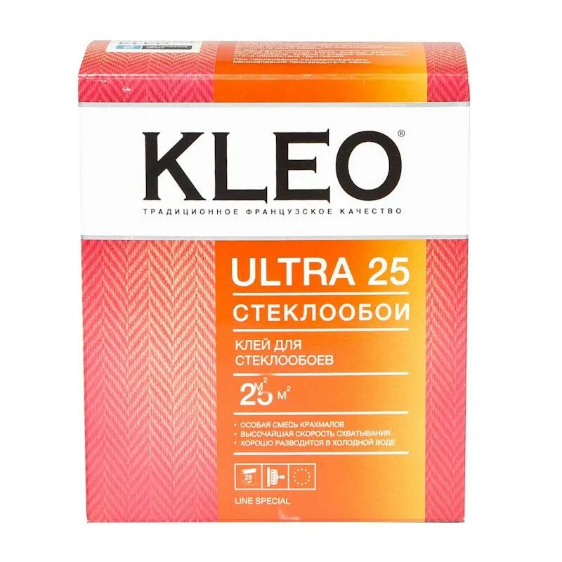 Kleo ultra для стеклообоев. Клей для стеклообоев Kleo Ultra 25. Клей Kleo Ultra 50 для стеклообоев. Клей "Kleo" Ultra 50. Клей для стеклохолста Kleo Ultra 50.