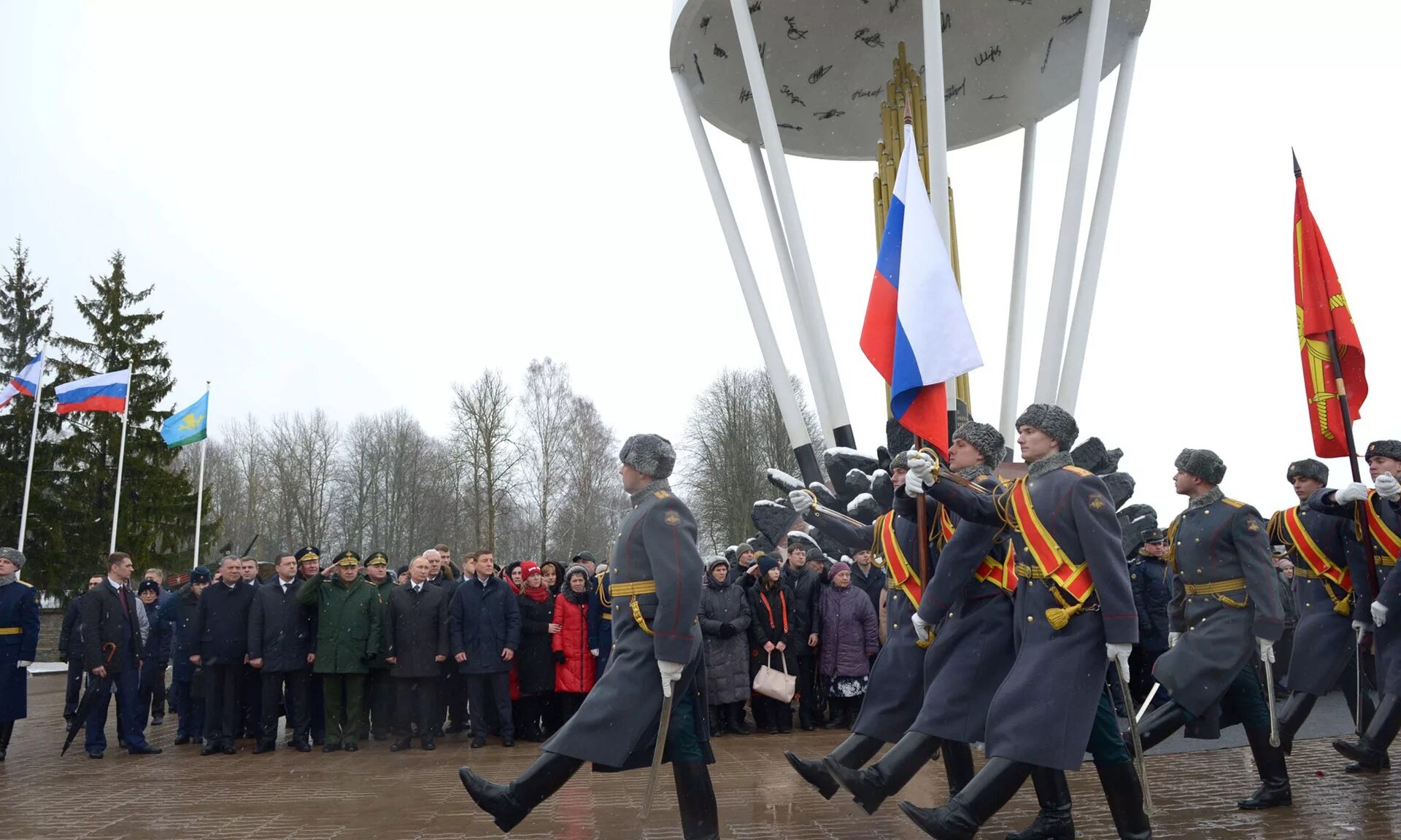 6 рота десантного полка. 6 Рота 76 дивизия ВДВ Псков Псков. 76 ВДД Псков 104 полк. 76-Й Гвардейской Псковской воздушно-десантной дивизии. 6-Й роты 76-й Гвардейской воздушно-десантной дивизии.