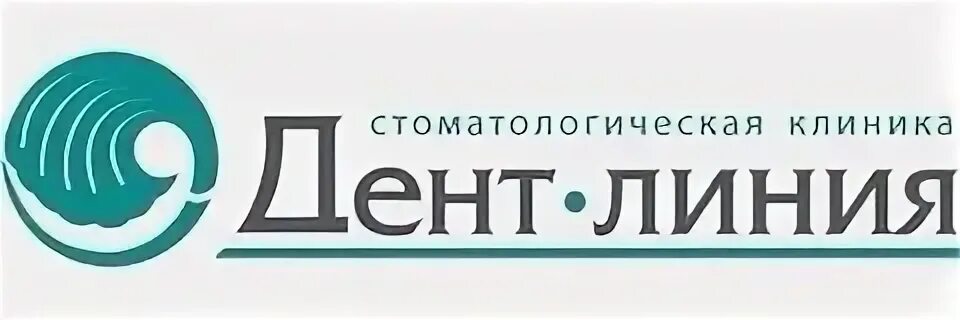 Дент линия просп карла маркса 17 фото Панорама: Дент Линия, стоматологическая клиника, просп. Карла Маркса, 17, Самара