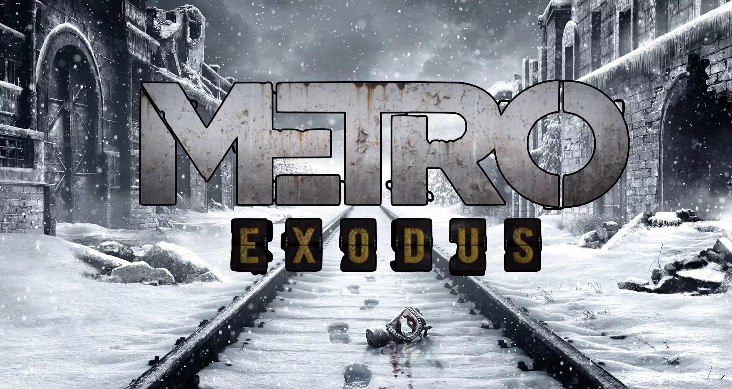 Метро 2033 Эксодус. Метро 2033 Эксодус обложка. Метро 2033 эзодус. Игра метро Exodus. Метро исход без торрента