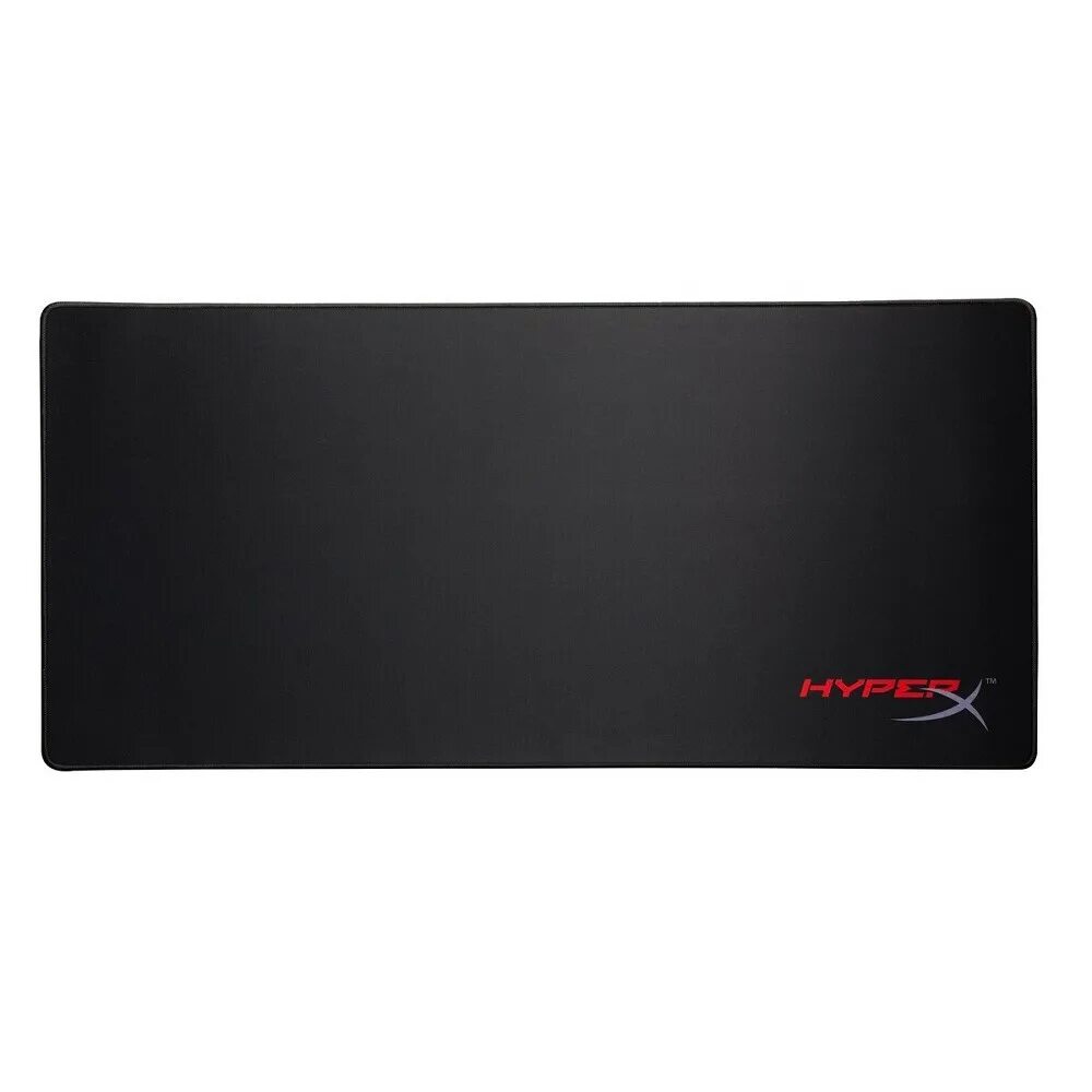 HYPERX Fury s Pro/HX-MPFS-XL. Коврик HYPERX Fury s. Игровой коврик HYPERX Fury (XL) (HX-MPFS-XL). Коврик HYPERX Fury s Pro XL. Fury s pro