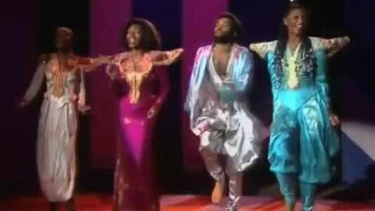 Бони м видео концерт. Бони м видео концерт. Boney m in concert 1979. Бони м видео концерт. Бони м в москве 1978.