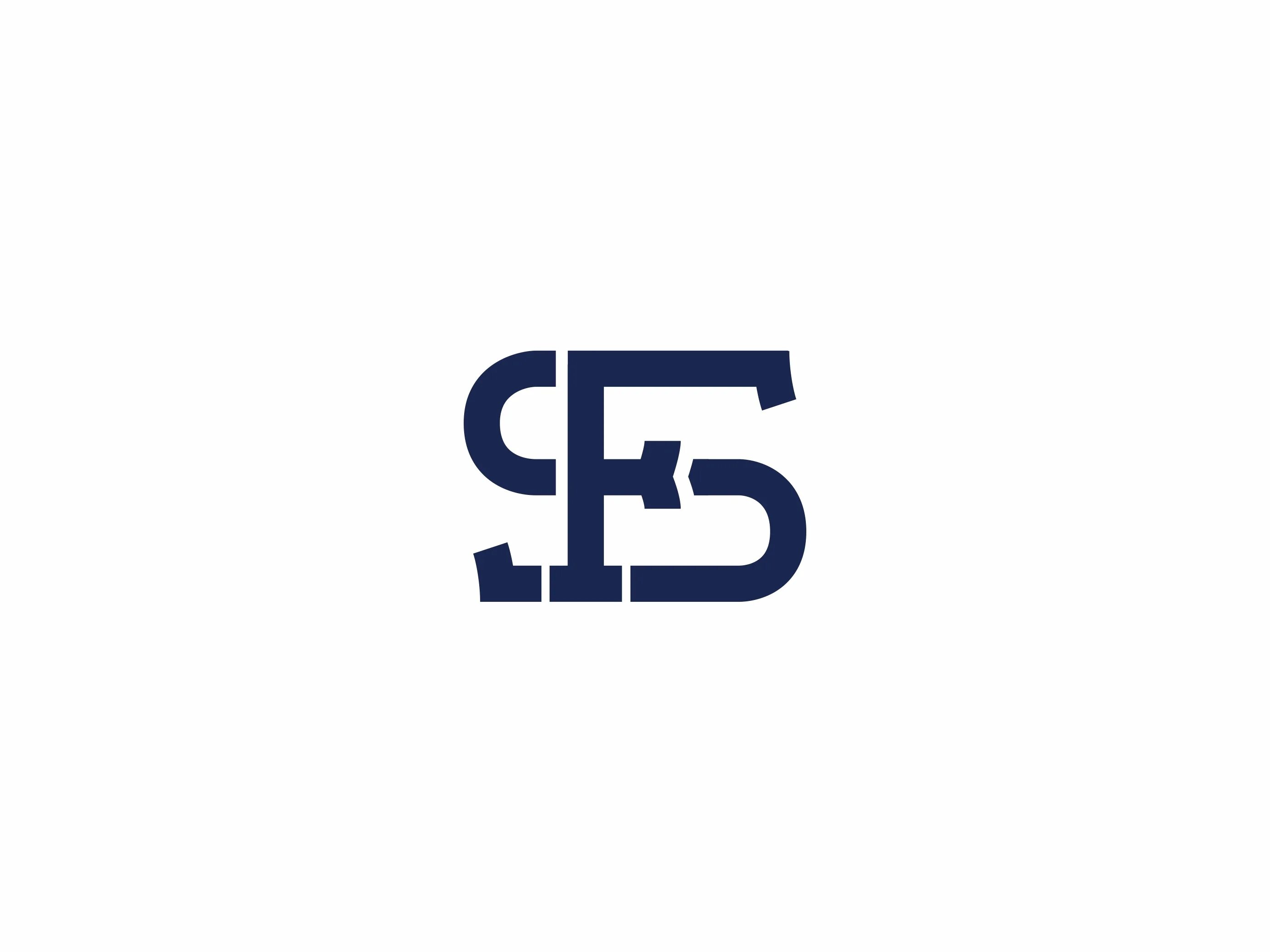 Del f s. SF логотип. Монограмма SF. Буква SF для логотипа. F5 логотип.