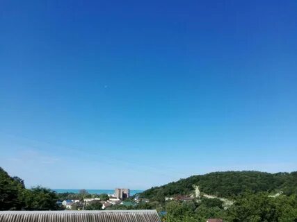 Пляхо краснодарский край