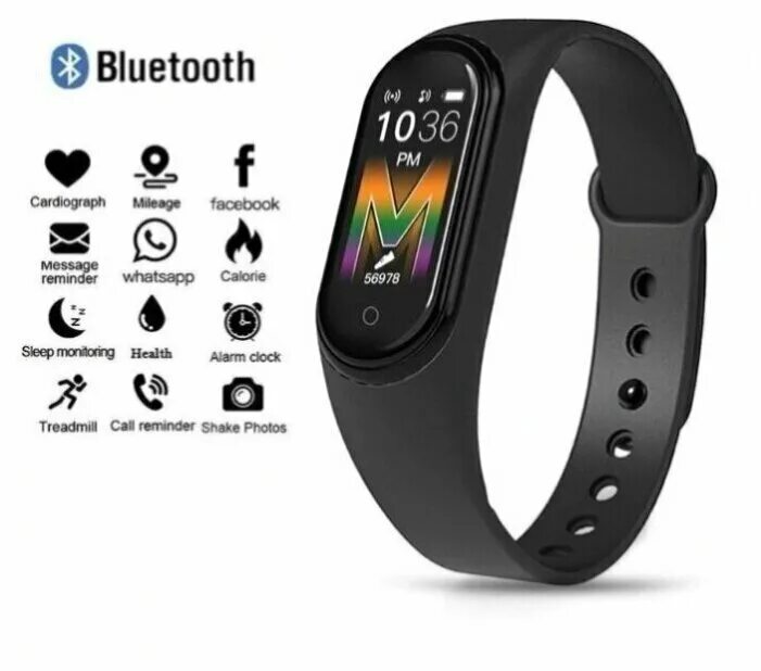 Фитнес-браслет Smart Band m7. Самый лучший смарт браслет. Smart Bracelet 999. Смарт фит машина. Смарт фит купить