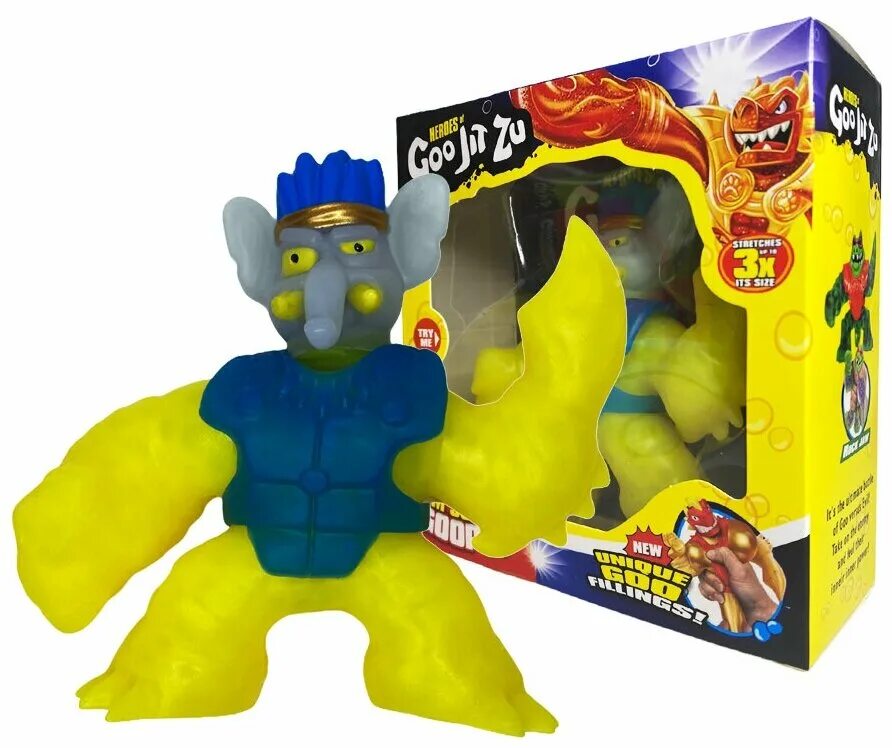 герои гуджитсу водная атака игрушки. герои гуджитсу водная атака. гуджитсу игрушка блейзагот водная. герои гуджитсу водная атака игрушки. герои гуджитсу водная атака.