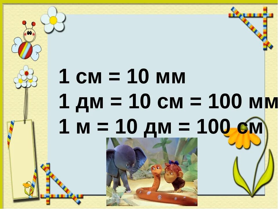 1 См = 10 мм 1 дм = 10 см = 100 мм 1 м = 10 дм = 100 см. 1 См = 10 мм 1 дм = 10 см = 100 мм. 1 См 10 мм 1 дм 10 см 100 мм , 1м=10дм. 1 М = 10 дм, 1дм= 10 см, 1 м= 100 см. 1м 10дм