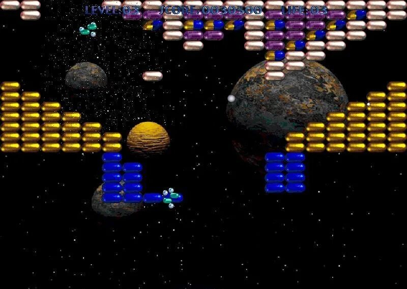 Игра отскакивающий шарик от платформы. Арканоид игра. игра с шариком и платформой. старый арканоид. игры с отбиванием шарика.