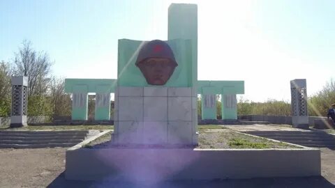 Село варна тополек