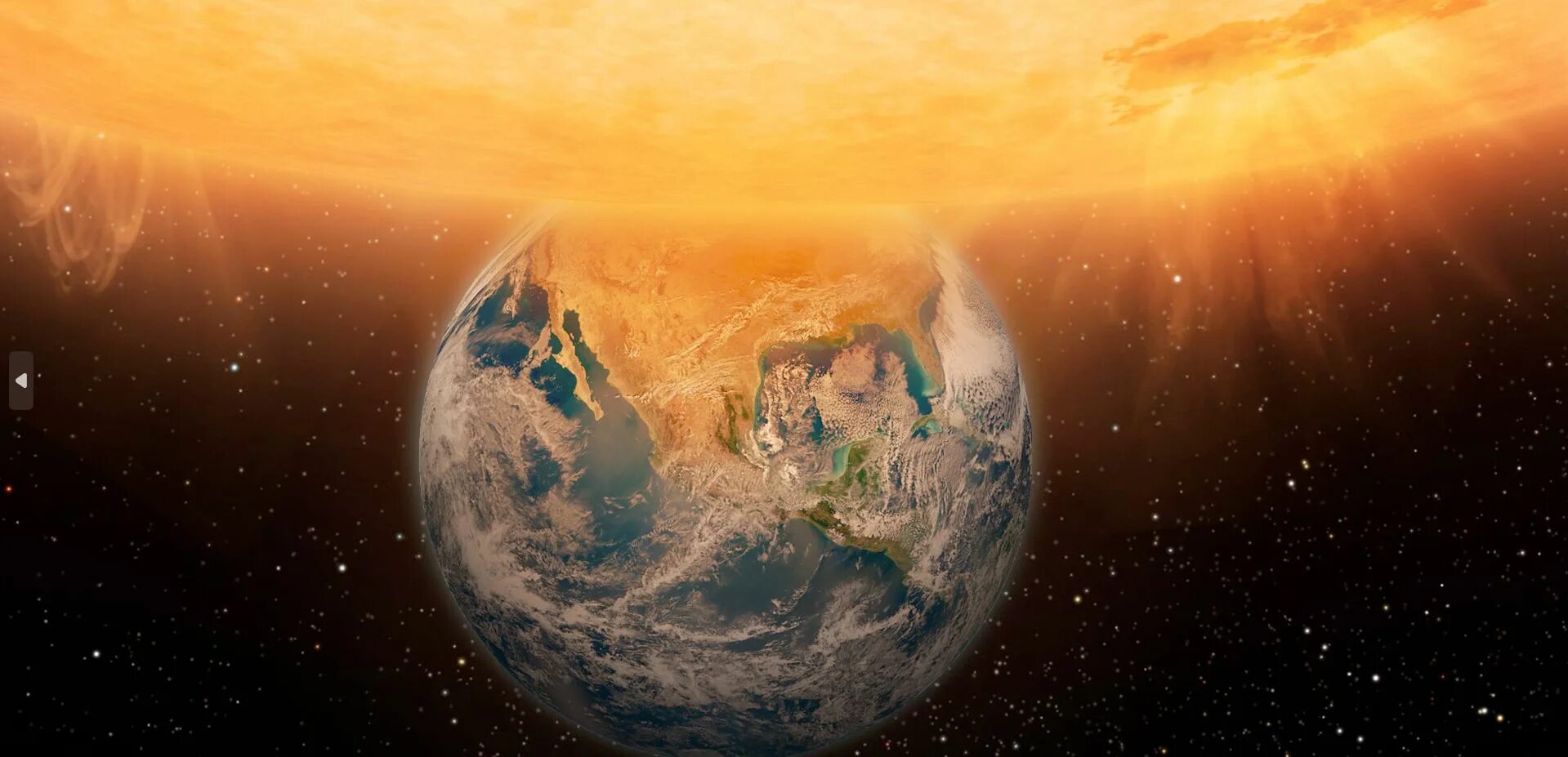 Солнце поглощает землю. Солнце поглощает планеты. Солнце и наша Планета. Земля. Что будет через 3 5 лет