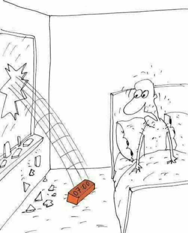 Утро карикатуры. Утро карикатура. утренняя карикатура. карикатуры с добрым утром. добрые веселые карикатуры.