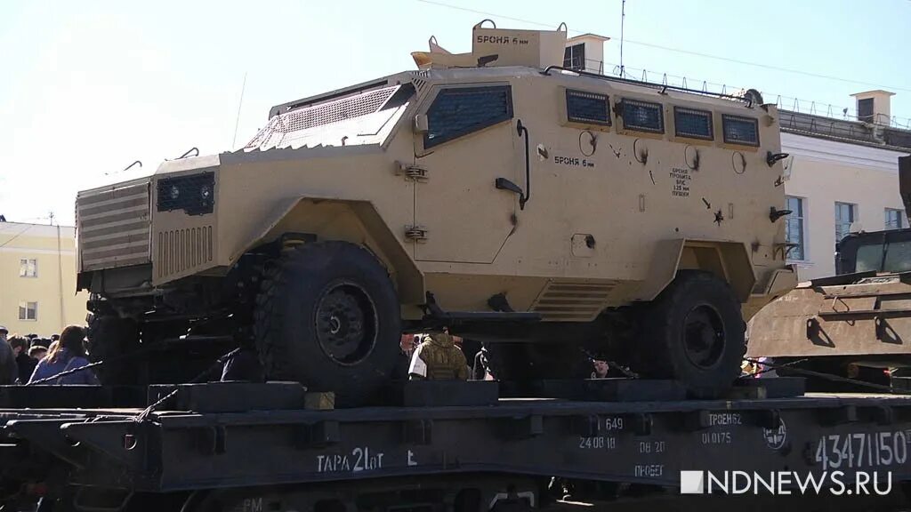 Джихад мобиль. Джихад мобиль белаз. бабах мобили в сирии. русский джихад мобиль. джихад мобили российской армии.