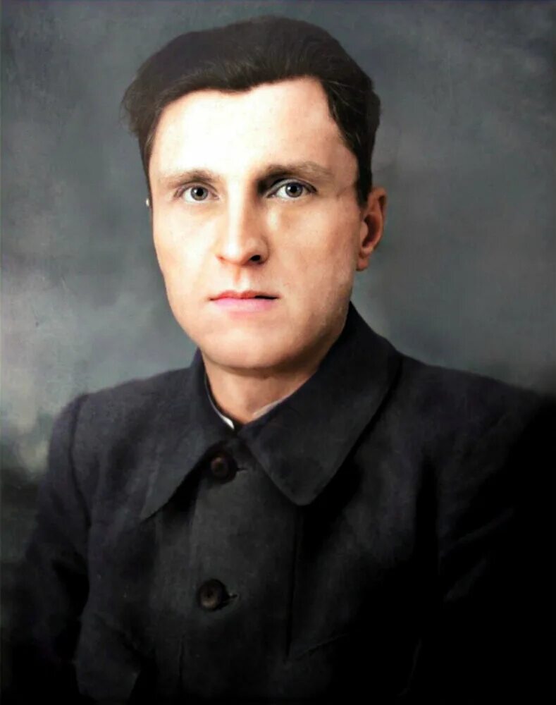 Кочнев уйское. Кочнев уйское. Кочнев уйское. Кочнев уйское. Кочнев уйское.