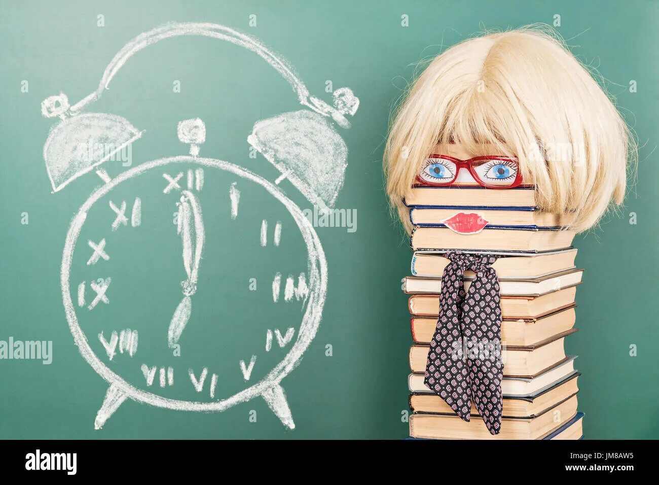 Идеи в образовании. Большие идеи в образовании. идея образования. ideas of education.