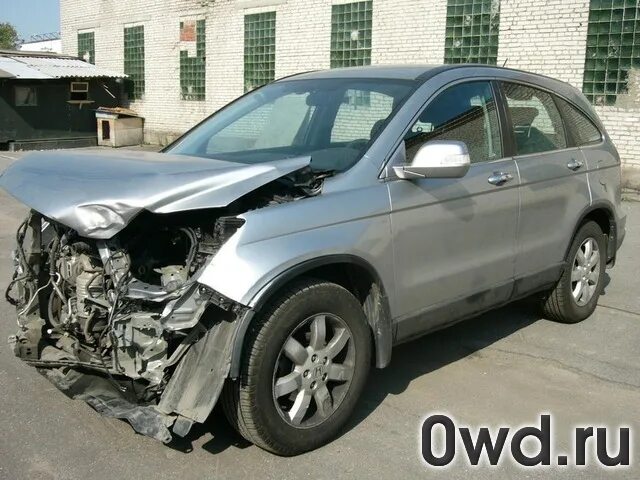 Битая Хонда срв3. Хонда СРВ 2008 битая. Битая Honda CR-V. Хонда СРВ 5 битый.